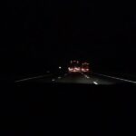 Charles White Jr. Instagram -