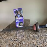 Charles White Jr. Instagram - New @youtooz figurine just released