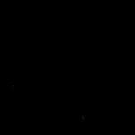 Charles White Jr. Instagram - New music video I Am Truth will be out tomorrow @the_gentle_men_official @sakowski_studios