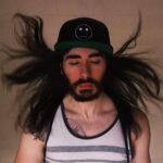 Charles White Jr. Instagram – New song 2004 Breakup out now