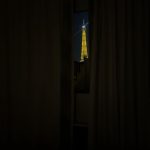 Charli D'Amelio Instagram - oui Paris, France
