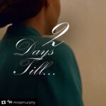 Charlie Carver Instagram - Repost from @mrrpmurphy • Two Days Till... Ratched premieres on Netflix September 18