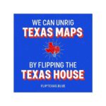Charlie Carver Instagram - Stop GOP cheating in Texas! We can stop them by flipping the Texas House. Donate at fliptexas.blue and please share! Texas is one of the top 10 most gerrymandered states in the country, but we can turn it around. Here’s how: Support 10 amazing candidates who need our help to flip their seats. If key Democrats win the #TexasTen, we’ll end gerrymandering and voter suppression once and for all. Link in bio :) Let’s raise $100K for candidates who need it most. Your donation goes extremely far, and together we’ll celebrate the victory of our lives.