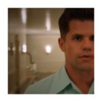 Charlie Carver Instagram - Meet Huck @ratchednetflix September 18th 💉