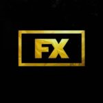 Charlie Carver Instagram – Tonight! Two new episodes of AHS:NYC 10/9c on @fxnetworks and streaming on @hulu 🗽🦌⛓ #ahs #ahsnyc