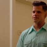 Charlie Carver Instagram - Repost from @mrrpmurphy • Two Days Till... Ratched premieres on Netflix September 18