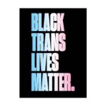 Charlie Carver Instagram - To my trans and non-binary sibs... I see you, I love you, I think you’re wonderful, I stand by your side. We will defeat this hate #saytheirnames #dominiquefells🕊 #riahmilton🕊 #restinpower #blacklivesmatter