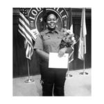 Charlie Carver Instagram – Breonna would have turned 27 today. She was a first responder and a beloved part of the community. Breonna’s life was ended by the Louisville police when they shot her while she slept in her own home. No one has been arrested for this murder. Help honor her memory today and every day – swipe through the gallery for some actions you can take.  #sayhername #breonnataylor #restinpower #birthdayforbreonna #blacklivesmatter✊🏽✊🏾✊🏿