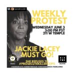 Charlie Carver Instagram – Repost from @kendrick38
•
@blmlosangeles x @bldpwr 📢 Next up! .
JOIN US TOMORROW – WEDNESDAY, JUNE 3 at the Hall of Justice, the office of LA D.A. Jackie Lacey.
211 W. TEMPLE .
.
3:00 PM PST
.
LET’S HOLD JACKIE LACEY AND THE KILLER COPS SHE’S PROTECTING ACCOUNTABLE FOR THE MURDERS IN OUR COMMUNITY.
.
#JACKIELACEYMUSTGO
#DEFUNDTHEPOLICE #PROSECUTEKILLERCOPS
#BLMLA X #BLDPWR Los Angeles, California