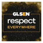 Charlie Carver Instagram – In the face of the pandemic, @GLSEN has completely reconfigured their work to create vital community and connection for #LGBTQ students nationwide. To donate to GLSEN, please text RESPECT to 319-96 now.

Thank you @GLSEN for this honor. And you can learn more about these incredible LGBTQ student leaders and see the full video with the cast of #theboysintheband via #RespectEverywhere – just use the link in my bio.