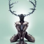 Charlie Carver Instagram – New Season. New City. New Fears. FX’s AHS:NYC premieres 10.19 on FX. Stream on Hulu. New York, New York