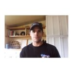 Charlie Carver Instagram – LINK IN BIO! First of all, I hope this finds you and your loved ones safe, fed, and in good health. A dear organization called Project Angel Food could really use your help. They provide medically tailored meals to over 1,600 at-risk people in Los Angeles, largely those living with compromised immune systems. As you may be aware, some the most vulnerable people we need to take extra care right now of are the elderly and immunocompromised. Because of COVID-19, Project Angel Food has had to cancel its fundraising events and is relying on the support of the community to keep their kitchen open and their mission going strong. I know things are uncertain for a lot of people right now, but $4.50 will cover a medically tailored meal for someone in need (the price of a cup of coffee!) and $93.75 will feed one person for THREE WEEKS. I hope you can join me in making a donation. Please visit: www.angelfood.org/covid19 or see LINK In BIO. More than anything, take care <3