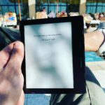 Charlie Carver Instagram – mood ⛱ Los Angeles, California