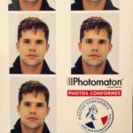 Charlie Carver Instagram – photos conformes Pigalle