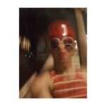 Charlie Carver Instagram – guess it’s time for another trip around the sun 👨‍🚀🚀☀️what a magical year! thanks for all of the birthday love … right back at you xx Los Angeles, California