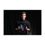 Charlie Carver Instagram – We honor the trailblazers who came before us 🏳️‍🌈 Tap into the voices of those who paved our way in Stonewall OutLoud, @worldofwonder’s new @youtube doc with @storycorps. Watch it 6/28 on the WOW Presents YouTube or catch it in theatres at the Laemmle Royal: https://bit.ly/2WZwtYB