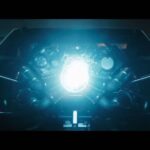 Charlie Carver Instagram - Vengeance equals justice for both the Bat and the Cat. Watch the new trailer for The Batman now. Only in theaters March 4. #TheBatman