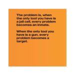 Charlie Carver Instagram – What does it mean to “defund the police”? Found this very helpful as a straightforward explanation… I guess I’d just ask you to read through the whole thing with an open mind. Thank you @alokvmenon for amplifying this post from @afterwardsness to my attention <3

Repost from @afterwardsness
•
RESOURCES: link in bio
-
ACTION: link in bio to divest in police and invest in black communities. ty @mvmnt4blklives -
gotta keep moving that overton window. thx @glenfeezy and @mickmagger for the second set of eyes 👀🙏👀
-
This REALLY blew up... I’m dipping out of the comments, gotta make space for my life offline. Take this opportunity to do your own research if you have questions. And I can TELL some of y’all aren’t reading this far into my caption, but PLEASE use this comment thread as an opportunity to practice compassion, especially for BIPOC folks. Stop, Observe, Care, Act 💜☮️💜 I’m not naive, I’ve been online, but it doesn’t hurt to ask 🙃
-
Please repost at will, I don’t care if I’m credited, but please have sources on hand. 
#blacklivesmatter #defundthepolice