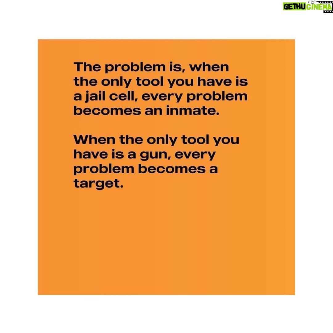 Charlie Carver Instagram - What does it mean to “defund the police”? Found this very helpful as a straightforward explanation... I guess I’d just ask you to read through the whole thing with an open mind. Thank you @alokvmenon for amplifying this post from @afterwardsness to my attention <3 Repost from @afterwardsness • RESOURCES: link in bio - ACTION: link in bio to divest in police and invest in black communities. ty @mvmnt4blklives - gotta keep moving that overton window. thx @glenfeezy and @mickmagger for the second set of eyes 👀🙏👀 - This REALLY blew up... I’m dipping out of the comments, gotta make space for my life offline. Take this opportunity to do your own research if you have questions. And I can TELL some of y’all aren’t reading this far into my caption, but PLEASE use this comment thread as an opportunity to practice compassion, especially for BIPOC folks. Stop, Observe, Care, Act 💜☮️💜 I’m not naive, I’ve been online, but it doesn’t hurt to ask 🙃 - Please repost at will, I don’t care if I’m credited, but please have sources on hand. #blacklivesmatter #defundthepolice