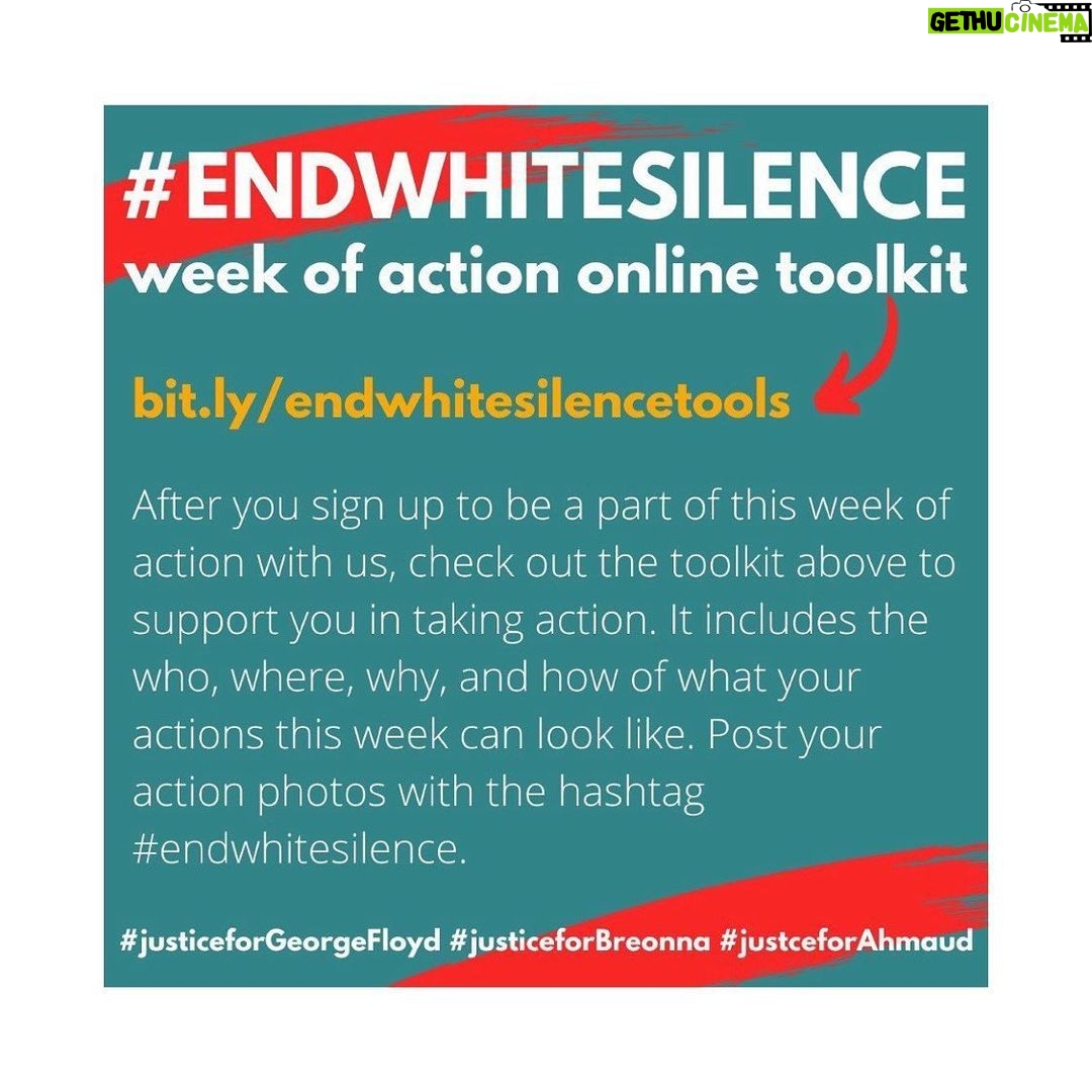 Charlie Carver Instagram - June is bustin’ out all over. Pride month. Swipe through the Carousel. Consider donating what would have gone to this month’s festivities to local LGBT and intersectional organizations that support black, brown, and trans folx that need funds to help their communities (some tagged here, happy to add more from the comments). Smaller LGBT organizations are often overlooked in favor of more recognizable ones. Call out corporations and brands who are after your wallet and demand them to open theirs to the above. Racism is a queer issue. Pride started as a riot against police brutality. Take pride in your history. Center your brothers and sisters of color who led us here. Call out racist, bigoted bullshit when you hear or see it. Save the thirst traps and put your beautiful bodies to use on the street: march if you can when you can. THERE IS A PANDEMIC WEAR A MASK AT MINIMUM. Stay safe. REGISTER TO VOTE. VOTE. IN LOCAL ELECTIONS WHERE CHANGE BEGINS. Liberation is mutual #blacklivesmatter ❤️💪🌈