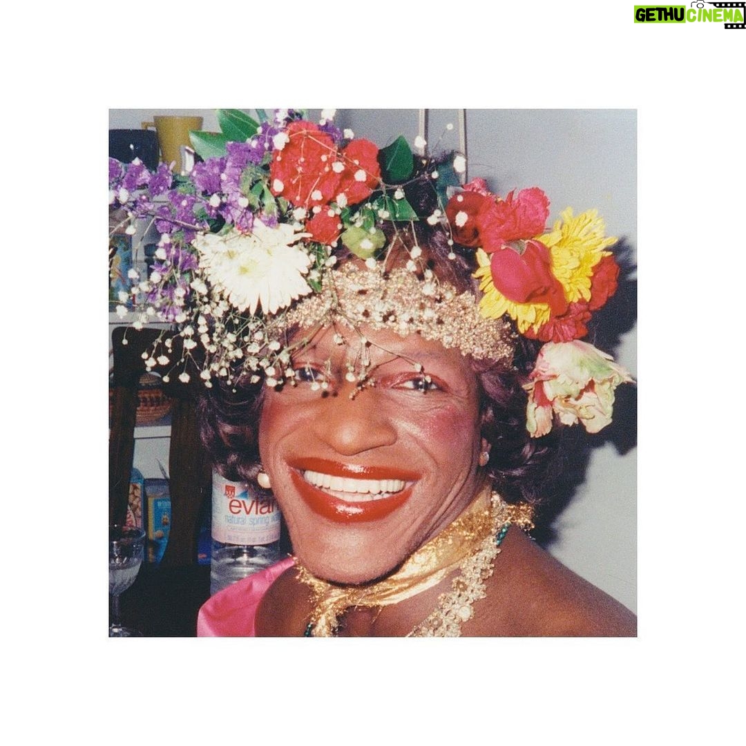 Charlie Carver Instagram - June is bustin’ out all over. Pride month. Swipe through the Carousel. Consider donating what would have gone to this month’s festivities to local LGBT and intersectional organizations that support black, brown, and trans folx that need funds to help their communities (some tagged here, happy to add more from the comments). Smaller LGBT organizations are often overlooked in favor of more recognizable ones. Call out corporations and brands who are after your wallet and demand them to open theirs to the above. Racism is a queer issue. Pride started as a riot against police brutality. Take pride in your history. Center your brothers and sisters of color who led us here. Call out racist, bigoted bullshit when you hear or see it. Save the thirst traps and put your beautiful bodies to use on the street: march if you can when you can. THERE IS A PANDEMIC WEAR A MASK AT MINIMUM. Stay safe. REGISTER TO VOTE. VOTE. IN LOCAL ELECTIONS WHERE CHANGE BEGINS. Liberation is mutual #blacklivesmatter ❤️💪🌈