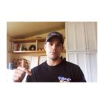 Charlie Carver Instagram – LINK IN BIO! First of all, I hope this finds you and your loved ones safe, fed, and in good health. A dear organization called Project Angel Food could really use your help. They provide medically tailored meals to over 1,600 at-risk people in Los Angeles, largely those living with compromised immune systems. As you may be aware, some the most vulnerable people we need to take extra care right now of are the elderly and immunocompromised. Because of COVID-19, Project Angel Food has had to cancel its fundraising events and is relying on the support of the community to keep their kitchen open and their mission going strong. I know things are uncertain for a lot of people right now, but $4.50 will cover a medically tailored meal for someone in need (the price of a cup of coffee!) and $93.75 will feed one person for THREE WEEKS. I hope you can join me in making a donation. Please visit: www.angelfood.org/covid19 or see LINK In BIO. More than anything, take care <3