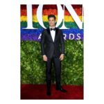 Charlie Carver Instagram – Finally home after a weekend to remember, and so full of gratitude and love for this amazing group of humans – for my cast mates who welcomed me into the ensemble with warm hearts and playful spirits, for our director Joe Mantello, whose guidance changed me, for @mrrpmurphy and his belief and audacious commitment to tell the kinds of stories not many would dare to, for David Stone and our producing team and their expert ability in helping realize this vision, for our whole crew who helped hold this play up every night, and for Mr. Mart Crowley who so courageously put his heart, shame, and anger to words 50 years ago when the world would have rather kept him silent. So much has changed in 50 years – we won’t go back. Thanks to the @broadwayleague and @thewing for our award. It was an honor to have had any part in the Boys In The Band, and this honor only adds to feeling of gratitude and joy I hope to continue giving back outwardly. Gah! What a night! Can’t BELIEVE we get to do it all again on film @netflix (!) ❤️🎭 #TonyAwards #bestrevivalofaplay New York, New York