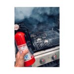 Charlie Carver Instagram - adulting :( 🔥🍗🔥 Los Angeles, California