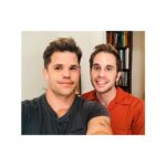 Charlie Carver Instagram - This guy released a pretty amazing music video today. When @bensplatt asked me to help tell this story, it was a 100% “yes” with a song like this, “Ease My Mind”. So so beautiful. Thanks for trusting me, friend. Head to @bensplatt - have a listen, ease your mind ❤️ YouTube link in bio