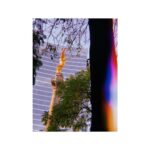 Charlie Carver Instagram - Adiós, CDMX <3 Mexico City, Mexico