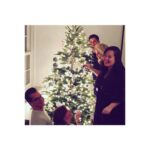 Charlie Carver Instagram - but mom... we’re pagan! 🎄 happy holiday season xx New York, New York