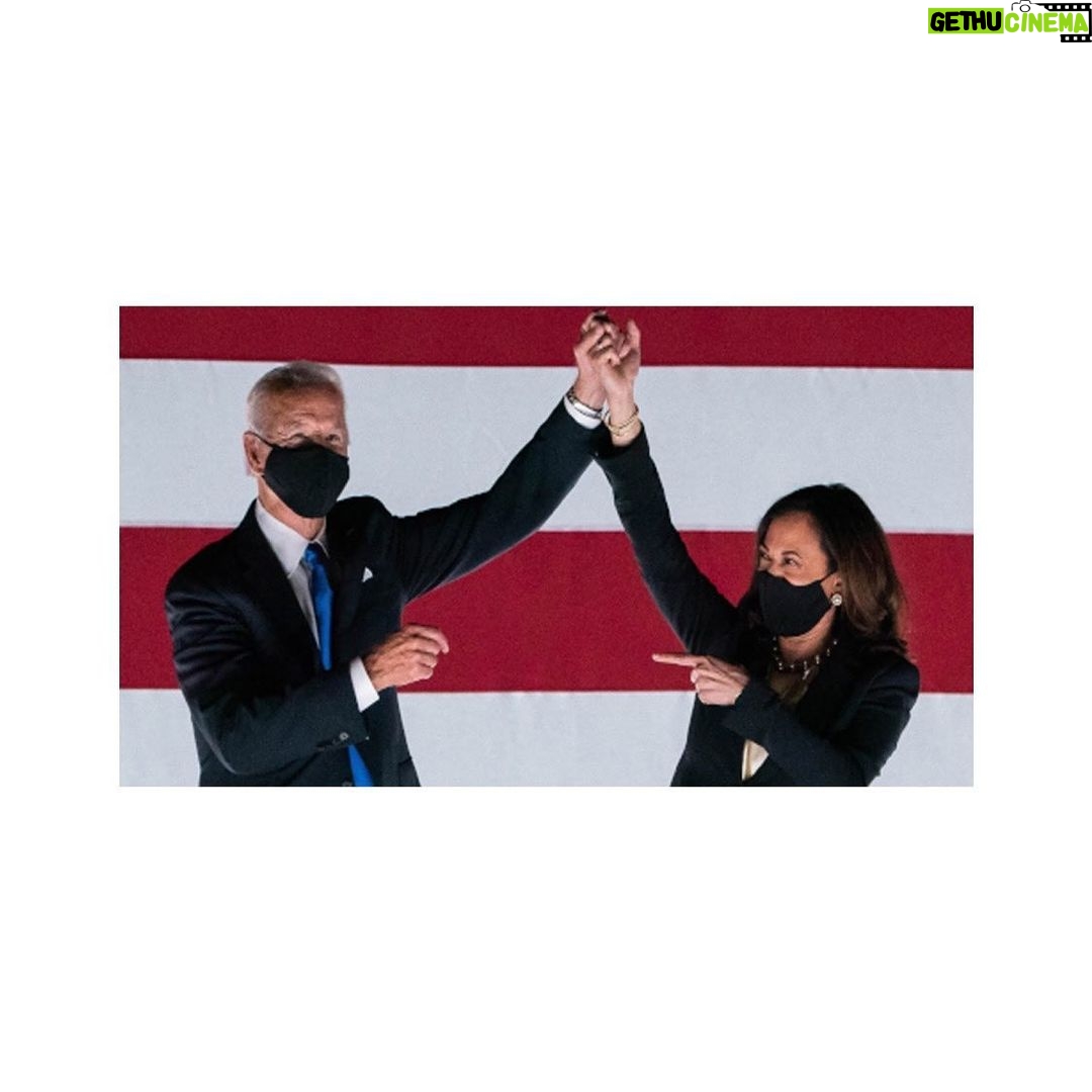 Charlie Carver Instagram - Cue the cheesiest, best, most joyous Spotify playlist ππΊπΈπ #thatsmypresident #thatsmyvicepresident