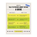 Charlie Carver Instagram – Did you know that hearing from a friend is 10-12x more effective in getting them to vote than a text or call from a stranger? Over 100,000,000 Americans DID NOT VOTE in the 2016 election. If we work together, we can change that! 

Let’s keep up the momentum! 17 more days 🗳🇺🇸 Link in bio for more x