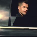 Charlie Carver Instagram – Rainy LA day getting ready for the @glaad awards w/ @vman … Sun came out just in time for @olav to snap some memories. You can see more of me getting ready at the link in bio. 

Thank you @lanvin for the beautiful suit, @davidyurman for the jewels, and @berluti for the kicks. 

@yaelquint and the LA crew @askchrisdepathy @joseph_fatboy made magic 🙏 Los Angeles, California