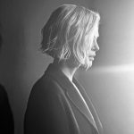 Charlize Theron Instagram – Still in awe by the absolutely stunning @Dior Autumn-Winter show. @mariagraziachiuri you have truly outdone yourself. So grateful to be apart of the House of Dior for all these years – thank you for letting me be apart of this magical moment. Till next time, Paris ✨ Paris, France