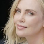 Charlize Theron Instagram - C'EST CA QUE J'ADORE Watch an unfiltered @charlizeafrica recount the importance of giving in to the moment, capturing the joy of simple, spontaneous instants. • #DiorBeauty #DiorParfums #JadoreDior #CestCaQueJadore