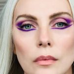 Charlize Theron Instagram - Meet Clea.