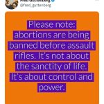 Charlize Theron Instagram – If you’re as angry as me
Then vote to elect pro choice officials
this November!
And please donate to places that will need every dollar to keep doing almost impossible work.
Find your local abortion fund that needs your help right now at abortionfunds.org @abortionfunds