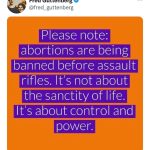 Charlize Theron Instagram - If you’re as angry as me Then vote to elect pro choice officials this November! And please donate to places that will need every dollar to keep doing almost impossible work. Find your local abortion fund that needs your help right now at abortionfunds.org @abortionfunds