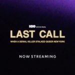 Charlize Theron Instagram – Last Call: When A Serial Killer Stalked Queer New York, a 4-part @HBO original documentary that @Variety calls “vital & urgent,” is streaming now with new episodes Sundays at 9PM on @StreamOnMax. #LastCallHBO
