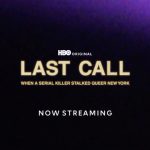 Charlize Theron Instagram - Last Call: When A Serial Killer Stalked Queer New York, a 4-part @HBO original documentary that @Variety calls “vital & urgent,” is streaming now with new episodes Sundays at 9PM on @StreamOnMax. #LastCallHBO