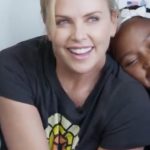 Charlize Theron Instagram - "These viruses will not go away until we actually look at social injustices. We value certain lives more than others. And until that goes away, we will never get to the end of diseases like HIV or COVID." Last week, I had the honor of going on @cbsmornings with @darrencwalker of @fordfoundation to talk about something that means the world to me: Equitable access to healthcare across the world, particularly in my home country of South Africa. For 14 years my nonprofit @ctaop has supported community-based organizations in Southern Africa with the passionate belief that they know what's best for their communities. This remains the same with COVID, and we're seeing many patterns we've seen with HIV repeat themselves when it comes to unbalanced and inconsistent access to healthcare, and the constant battling of misinformation. We at CTAOP will continue to support our Partners on the ground, and are proud to stand beside Ford Foundation in our commitment to combat widespread inequality in global vaccine supply, distribution, and access. #VaccinesForAll #OurCivilSociety #Ubuntu