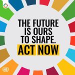 Charlize Theron Instagram – 2023 is the halfway mark for realizing the #GlobalGoals by 2030 –– our blueprint for a better future –– and we have some work to do. It’s time to ACT – and no matter what you are passionate about, you can.  From raising awareness about inequalities, to reporting online harassment, to volunteering in your community, or taking #ClimateAction – let’s make this the year for breakthrough action.  @CTAOP and I are committed.  Join us and the @UnitedNations to #ActNow for the well-being and dignity of ALL people on a healthy planet – we have no time to waste:  un.org/actnow