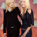 Charlize Theron Instagram - Happy birthday Nic! Been obsessed with you since 2002 😘