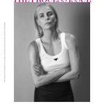 Charlize Theron Instagram - Thanks @harpersbazaarus for having me. Editor-in-Chief: @samiranasr Photographer: @josholins Stylist: @stella_greenspan Creative Director: @lauragenninger Hair: @hairbyorlandopita Makeup: @sallybranka Manicures: @tombachik Production: @lolaproduction Set Design: @heathmattioli Story by: @leahchernikoff Entertainment Director: @angcutt