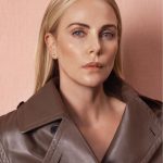 Charlize Theron Instagram - Thanks @harpersbazaarus for having me. Editor-in-Chief: @samiranasr Photographer: @josholins Stylist: @stella_greenspan Creative Director: @lauragenninger Hair: @hairbyorlandopita Makeup: @sallybranka Manicures: @tombachik Production: @lolaproduction Set Design: @heathmattioli Story by: @leahchernikoff Entertainment Director: @angcutt
