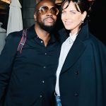 Charlize Theron Instagram - Another epic @ctaop block party in the books ✅ It was such a fun night and I’m beyond grateful to everyone who came out & showed up for the work we’re doing for young people in Africa. Special shout out to our amazing partners at Universal, team @jurassicworld, and @dior. Aaand extra special shout out to the incredible @wyclefjean for bringing the house down and letting me dance my ass off on stage with you! 📸: @gettyentertainment Universal Studios Hollywood