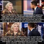 Charlize Theron Instagram - If you’re as angry as me Then vote to elect pro choice officials this November! And please donate to places that will need every dollar to keep doing almost impossible work. Find your local abortion fund that needs your help right now at abortionfunds.org @abortionfunds