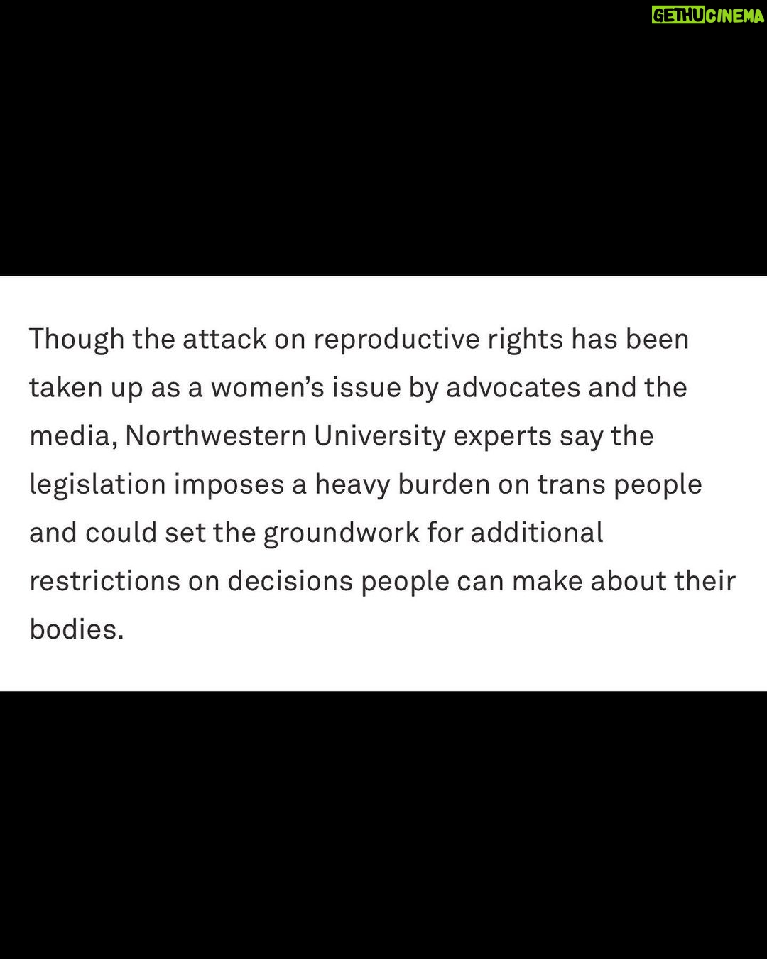 Charlize Theron Instagram - If you’re as angry as me Then vote to elect pro choice officials this November! And please donate to places that will need every dollar to keep doing almost impossible work. Find your local abortion fund that needs your help right now at abortionfunds.org @abortionfunds