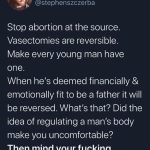Charlize Theron Instagram - If you’re as angry as me Then vote to elect pro choice officials this November! And please donate to places that will need every dollar to keep doing almost impossible work. Find your local abortion fund that needs your help right now at abortionfunds.org @abortionfunds